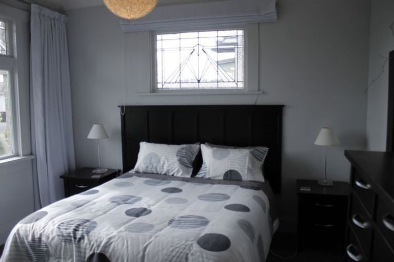 Photo of property in 1 Lowe Street, Avenal, Invercargill, 9810