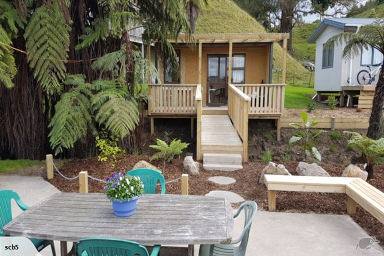 Photo of property in 4 Cannell Farm Drive, Te Puke, 3119