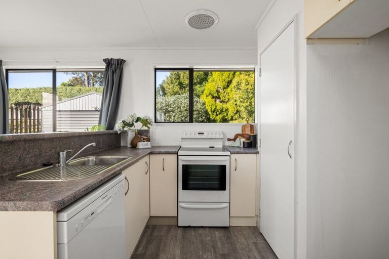 Photo of property in 192 Ohauiti Road, Ohauiti, Tauranga, 3112