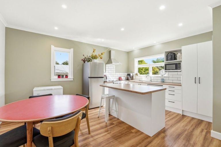 Photo of property in 13 Duncan Street, Whanganui East, Whanganui, 4500