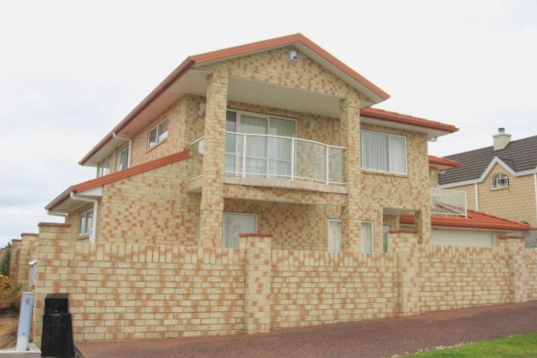 Photo of property in 68 Sunhill Road, Sunnyvale, Auckland, 0612