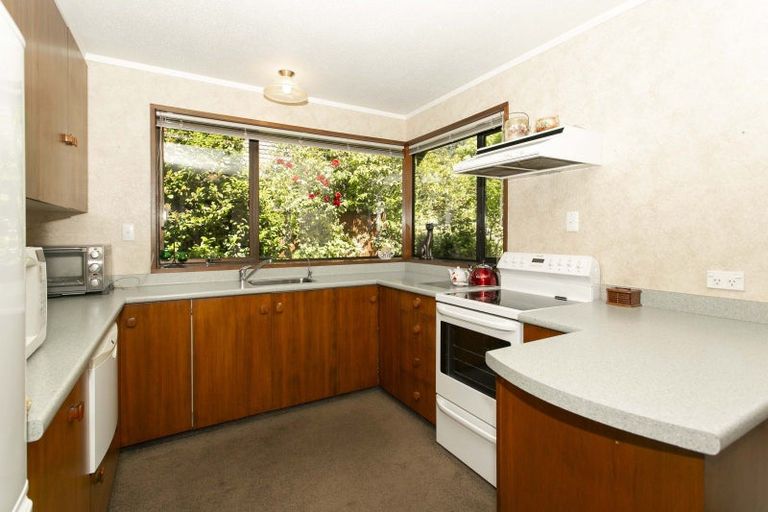 Photo of property in 63 Walnut Avenue, Allenton, Ashburton, 7700