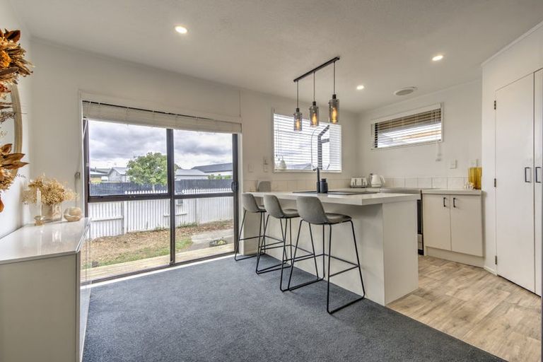 Photo of property in 129a Aberdeen Drive, Dinsdale, Hamilton, 3204