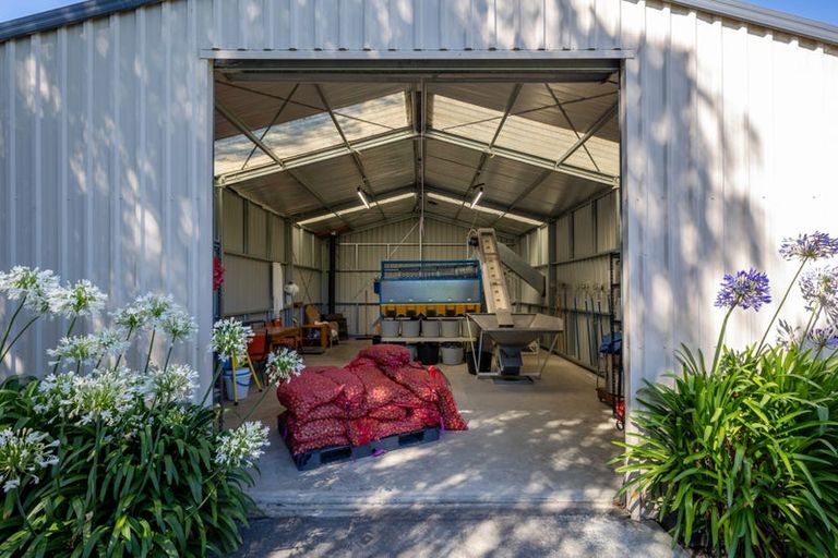 Photo of property in 60 Golden Hills Road, Appleby, Richmond, 7081