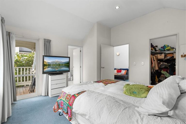 Photo of property in 2/32 Winchester Street, Merivale, Christchurch, 8014