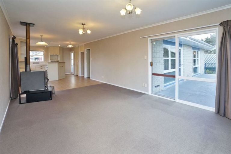 Photo of property in 103 Comries Road, Chartwell, Hamilton, 3210