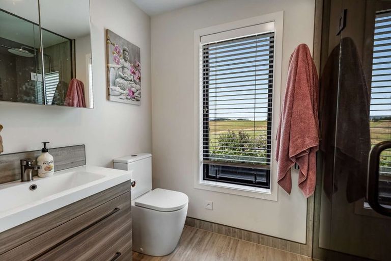 Photo of property in 57 Beechwood Road, Feilding, 4779