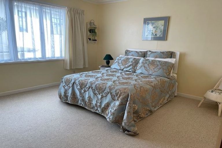 Photo of property in 135 Lake Crescent, Hamilton Lake, Hamilton, 3204