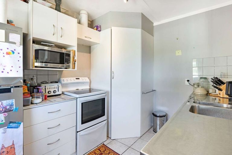 Photo of property in 424 Whangaroa Road, Whangaroa, Kaeo, 0478