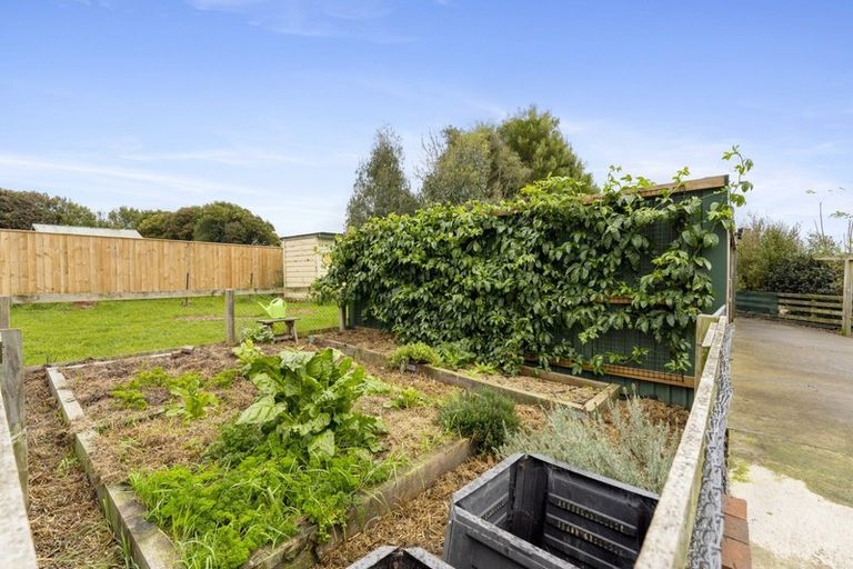 Photo of property in 79 Laward Road, Shannon, Palmerston North, 4474