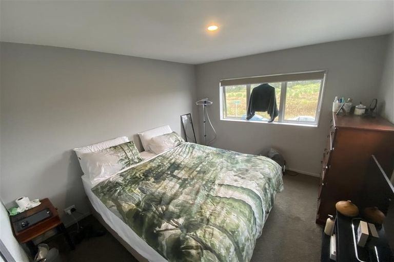 Photo of property in 77 Divide Loop, Takanini, 2112