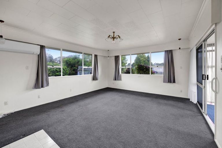 Photo of property in 9 Oberon Street, Stratford, 4332