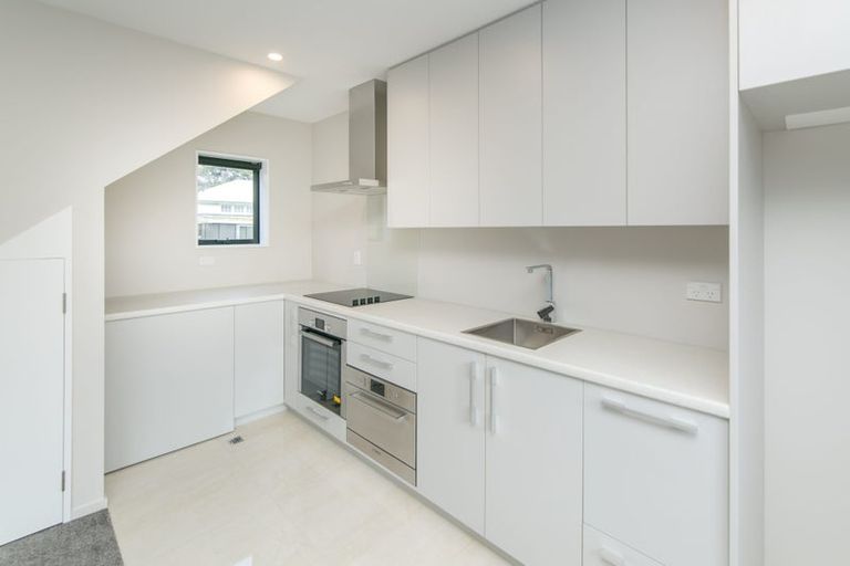 Photo of property in 8/317 Gloucester Street, Christchurch Central, Christchurch, 8011