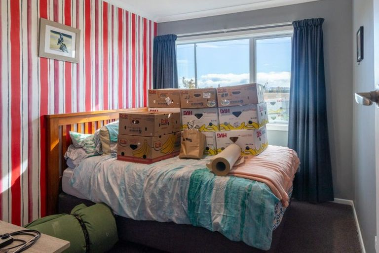 Photo of property in 79 Gerrard Road, Winton, 9783