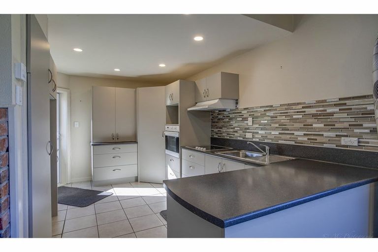 Photo of property in 86 High Street, Kensington, Timaru, 7910