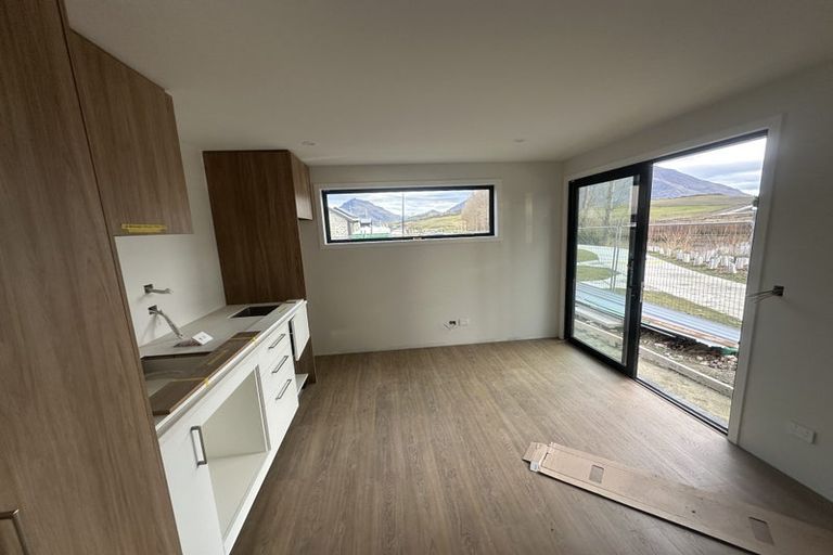 Photo of property in 502/18 Mountain Ash Drive, Frankton, Queenstown, 9300