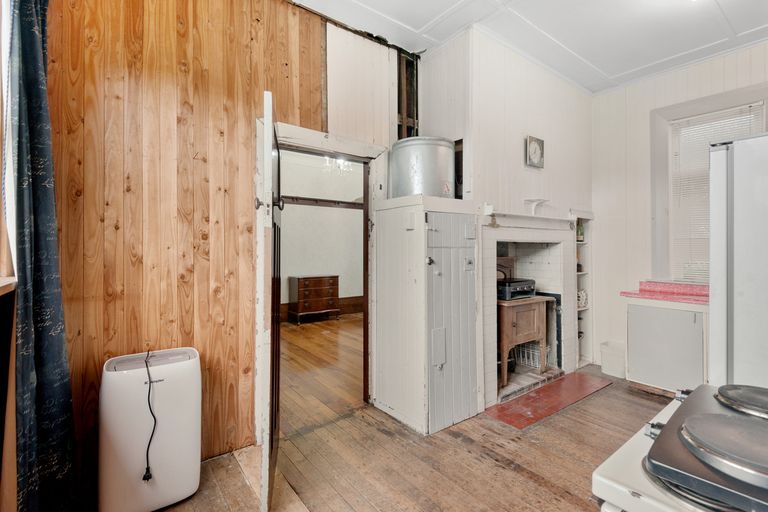 Photo of property in 3 Haywood Street, The Glen, Dunedin, 9011