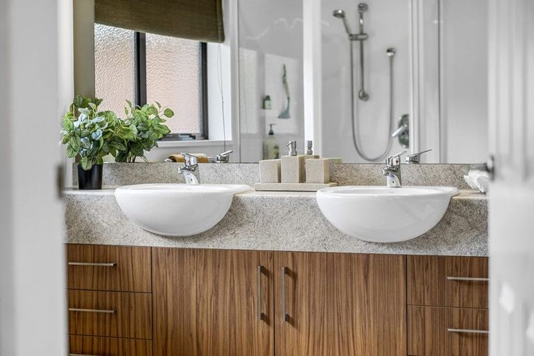 Photo of property in 81c Horrell Road, Morrinsville, 3374