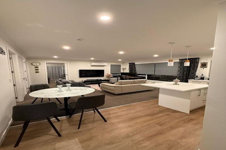 Photo of property in 4 Tarata Lane, Avalon, Lower Hutt, 5011