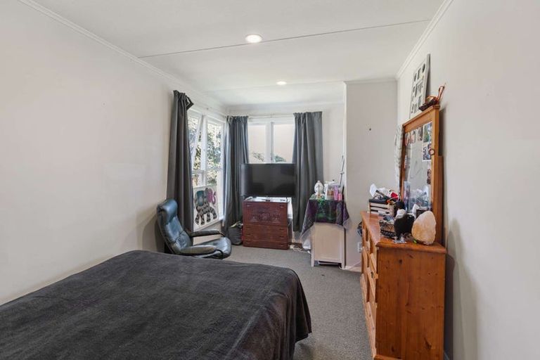 Photo of property in 90 Harper Street, Gonville, Whanganui, 4501