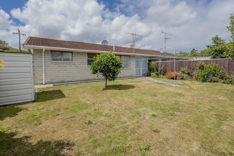 Photo of property in 2a Anzac Road, Otaki, 5512