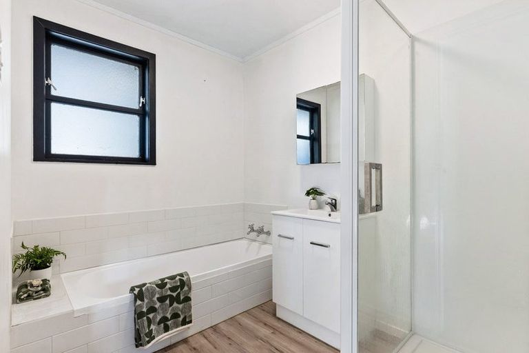 Photo of property in 49 Prospect Terrace, Johnsonville, Wellington, 6037
