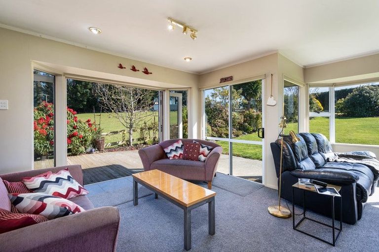 Photo of property in 93 Three Mile Hill Road, Halfway Bush, Dunedin, 9076