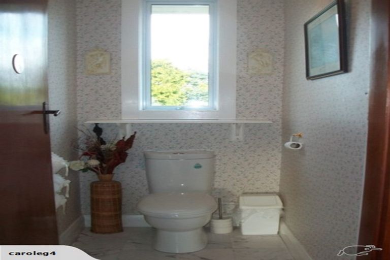 Photo of property in 147 Gala Street, Queens Park, Invercargill, 9810