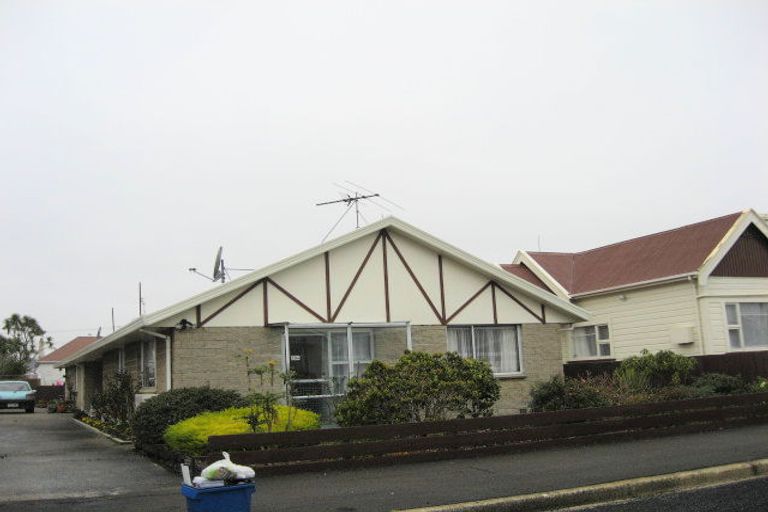 Photo of property in 39a Grove Street, Saint Kilda, Dunedin, 9012