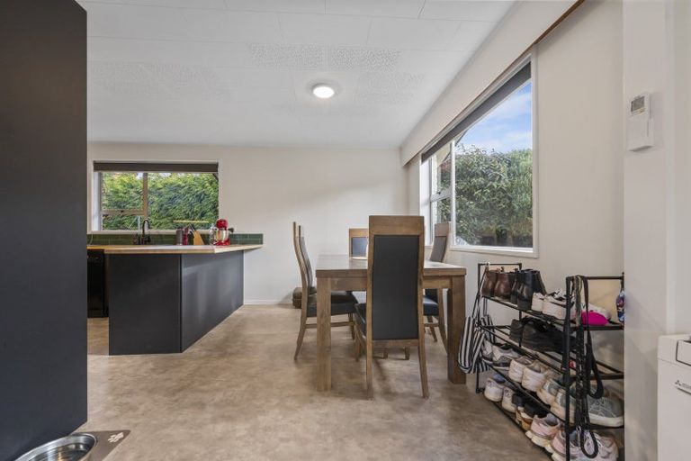 Photo of property in 8 Old Bridge Road, Bridge Hill, Alexandra, 9320