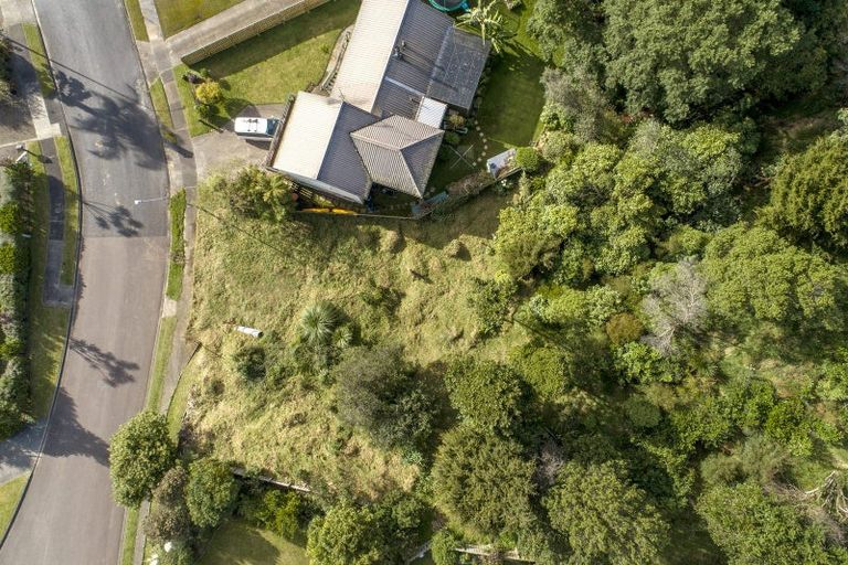 Photo of property in 5 Aquavue Way, Bellevue, Tauranga, 3110