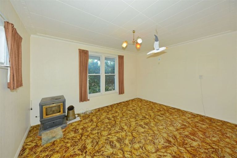 Photo of property in 137 Milton Street, Somerfield, Christchurch, 8024