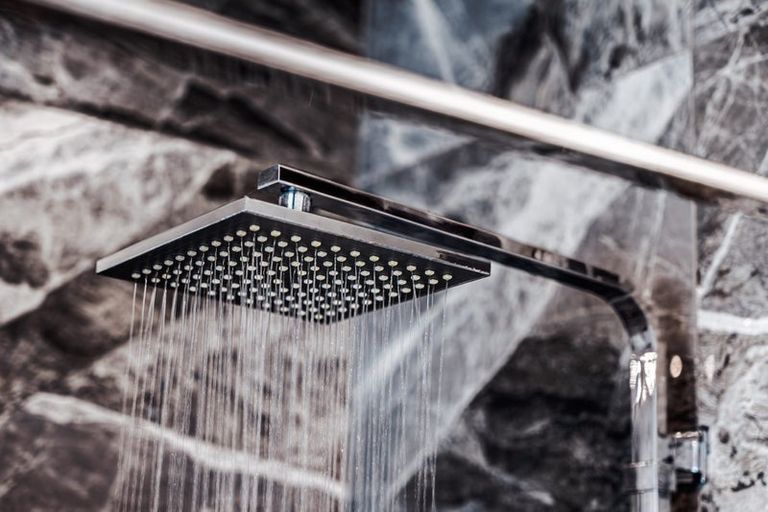 Photo of property in 145a Mokoroa Valley Road, Waitakere, Henderson, 0782