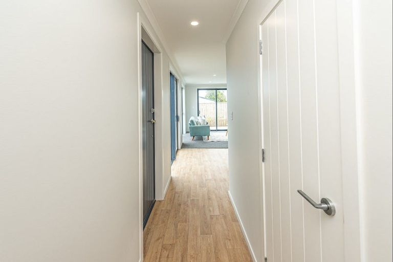 Photo of property in 42a Carlton Avenue, Gonville, Wanganui, 4500