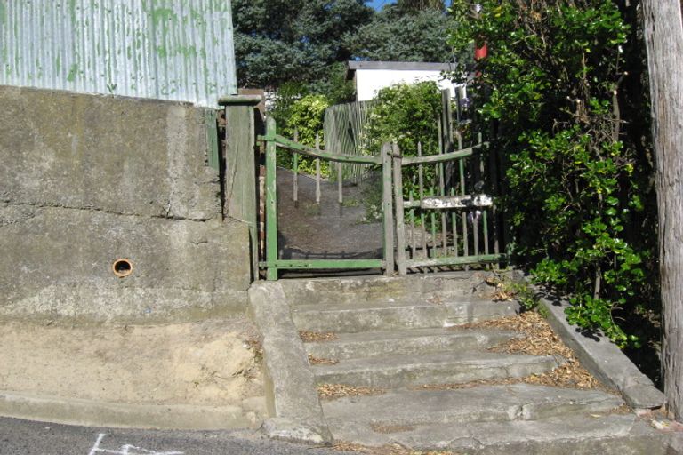 Photo of property in 10a Bridle Path, Lyttelton, 8082