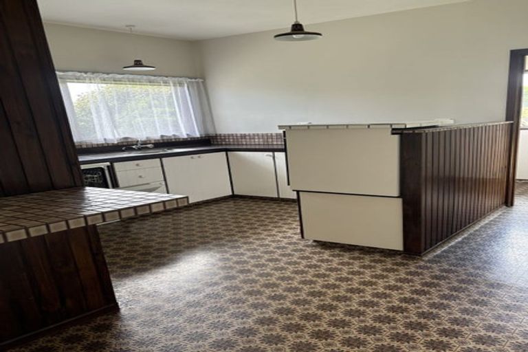 Photo of property in 460 Collins Road, Springston, Christchurch, 7674