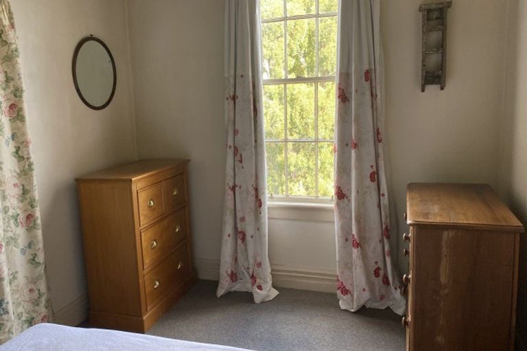 Photo of property in 26b Rivers Street, Alexandra, 9320