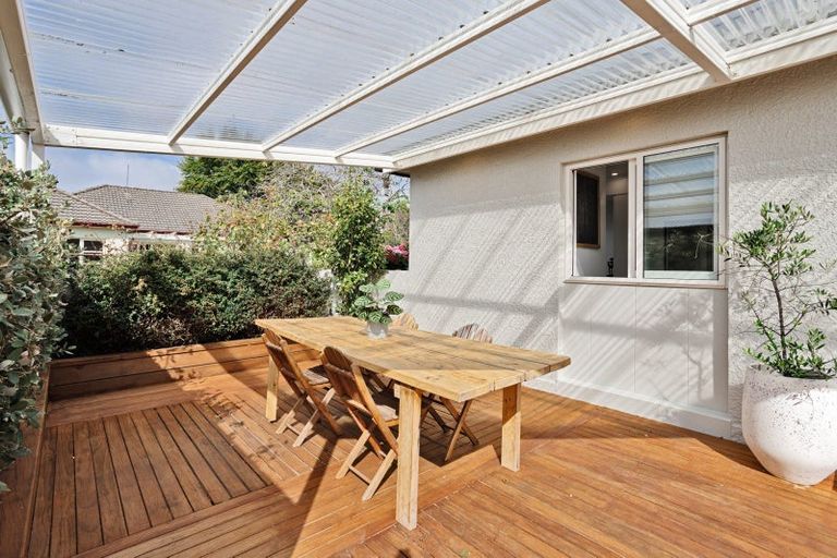 Photo of property in 129 Joseph Street, Waverley, Invercargill, 9810