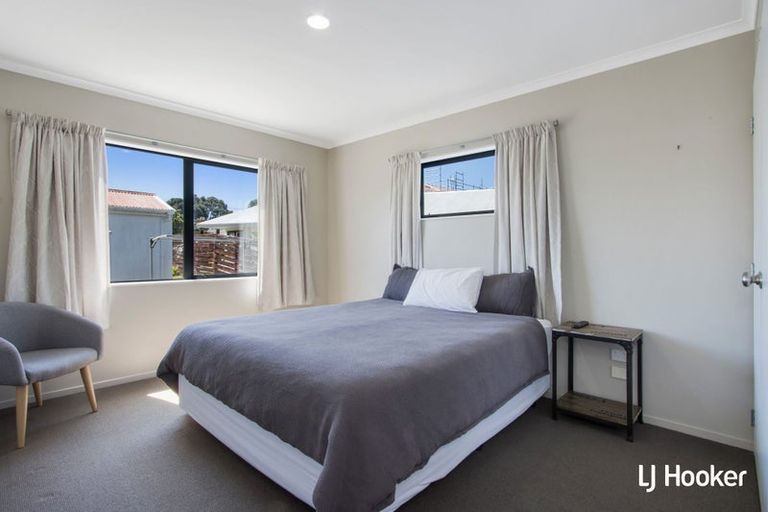 Photo of property in 31a Edinburgh Street, Waihi Beach, 3611