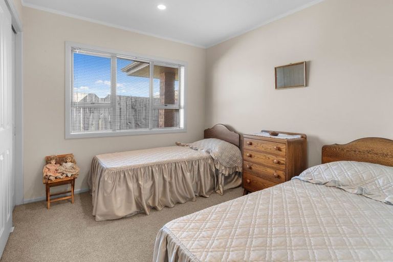 Photo of property in 14a Rugby Street, Levin, 5510
