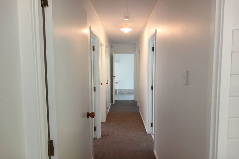 Photo of property in 29 Paradise Road, Coopers Beach, 0420