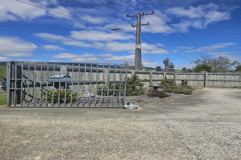 Photo of property in 58-60 Morey Street, Owhata, Rotorua, 3010