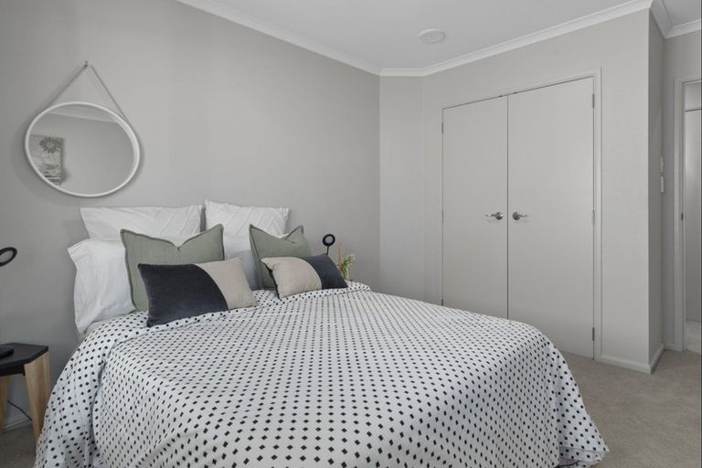 Photo of property in 77 Orange Lane, Bethlehem, Tauranga, 3110