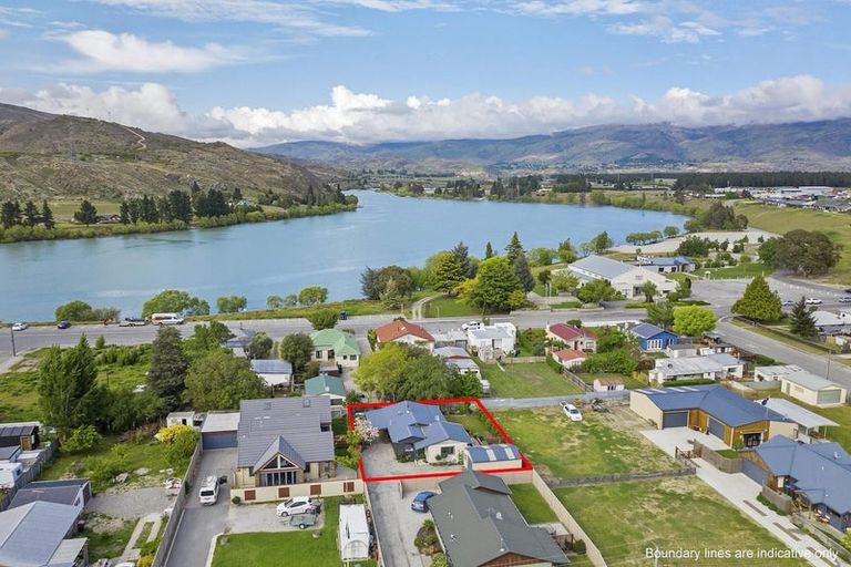 Photo of property in 56a Inniscort Street, Cromwell, 9310