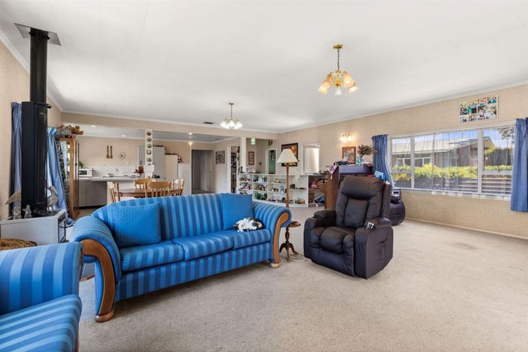 Photo of property in 18 West Street, Feilding, 4702