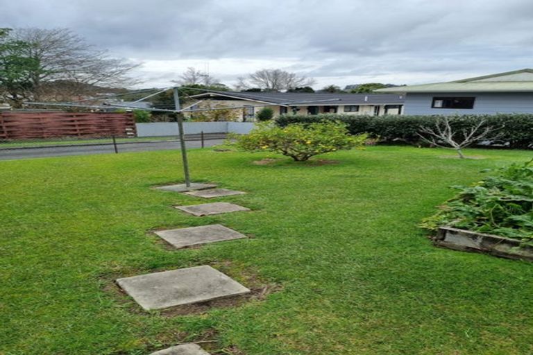 Photo of property in 34 Tapper Crescent, Tikipunga, Whangarei, 0112