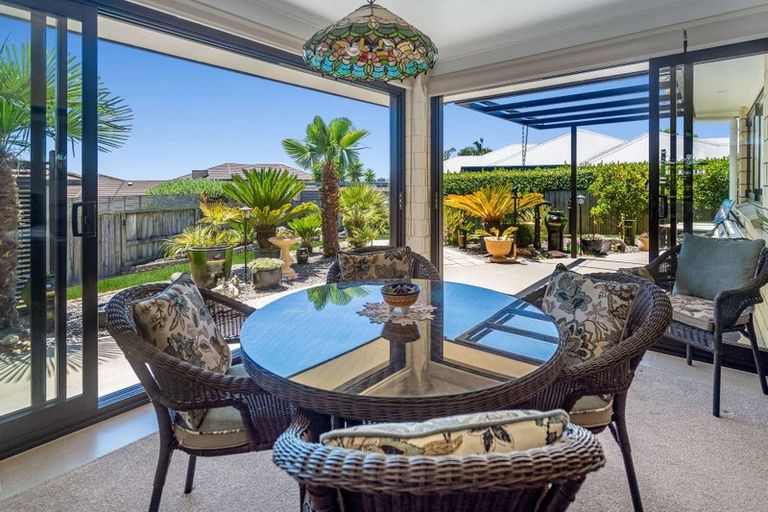 Photo of property in 4 Stafford Rise, Owhata, Rotorua, 3010