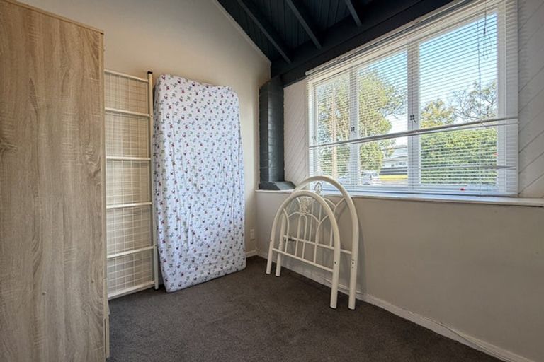 Photo of property in 4 Napier Avenue, Takapuna, Auckland, 0622