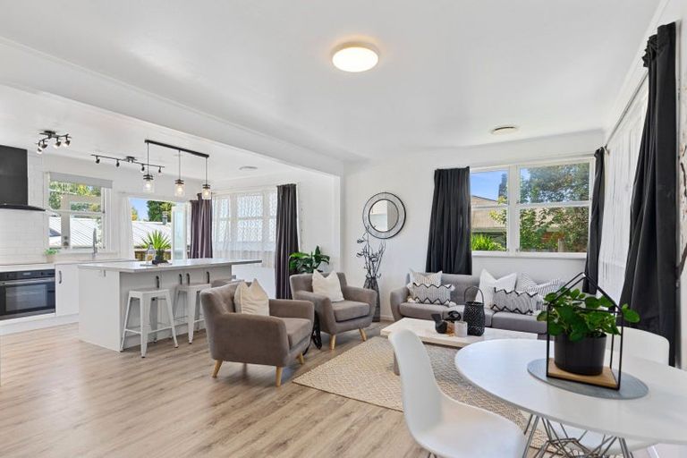 Photo of property in 155 Cambridge Road, Bethlehem, Tauranga, 3110