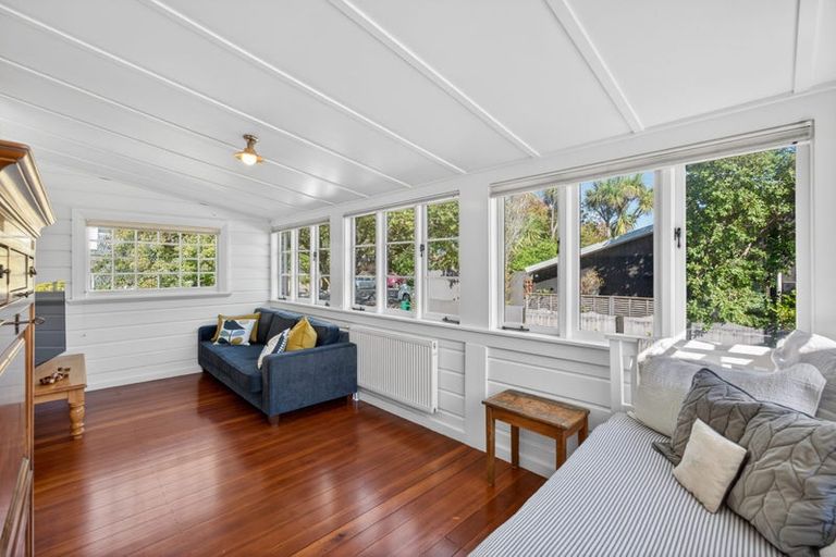 Photo of property in 66 Shelbourne Street, Nelson, 7010